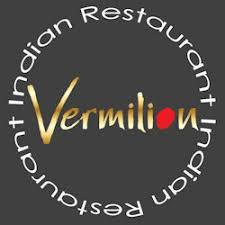 Logo for Vermilion